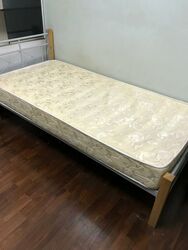 Pandan Valley (D21), Condominium #497129881